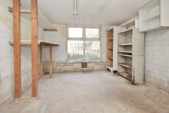 33 Sperwerstr 32 berging 01a