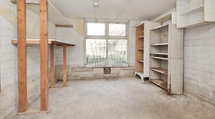 33 Sperwerstr 32 berging 01a