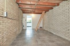 33 Zeemanlaan 23 garage 01c