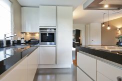 34 Fazantstr 31 keuken 01c