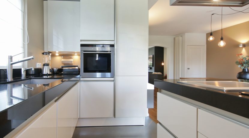 34 Fazantstr 31 keuken 01c