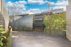 34 Robert Kochstraat 53 Tuin 1c