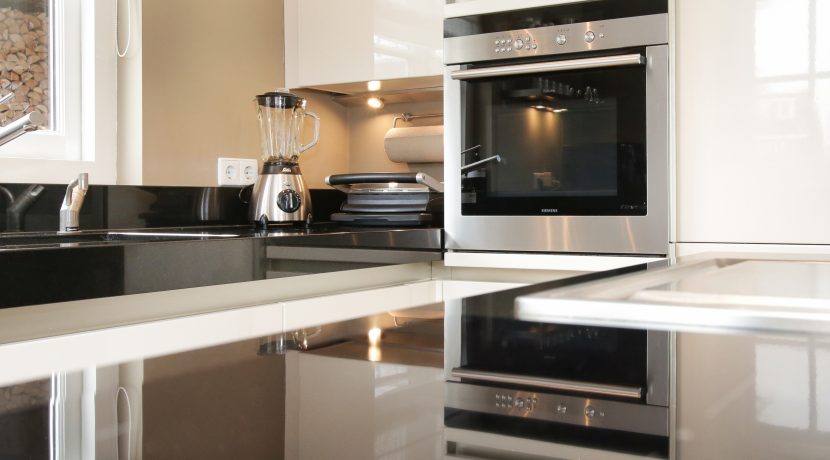 35 Fazantstr 31 keuken 01d