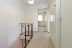 35 Sperwerstr 32 overloop 01a