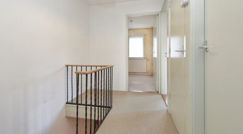 35 Sperwerstr 32 overloop 01a