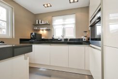 36 Fazantstr 31 keuken 01e