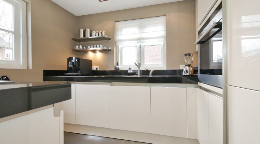 36 Fazantstr 31 keuken 01e