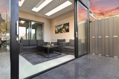 36 Robert Kochstraat 53 Serre 1d