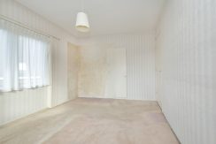 36 Sperwerstr 32 slpkmr 01b