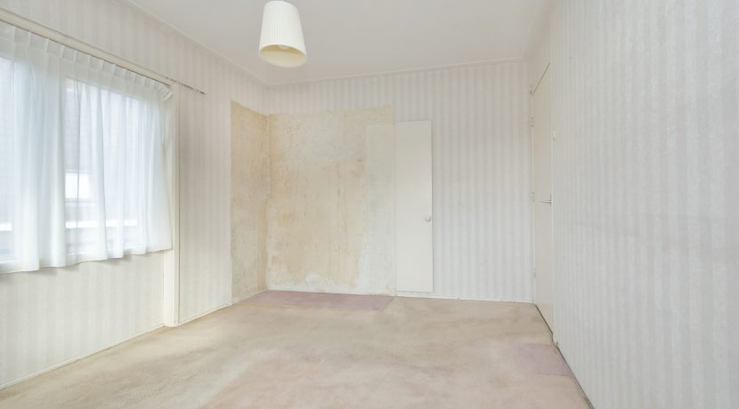36 Sperwerstr 32 slpkmr 01b
