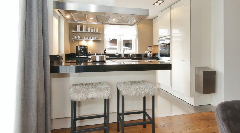 37 Fazantstr 31 keuken 01f