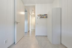 37 Robert Kochstraat 53 SK 3b