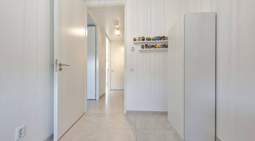 37 Robert Kochstraat 53 SK 3b