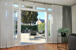 38 Fazantstr 31 eetkmr 01d