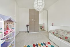 38 Robert Kochstraat 53 SK 1b