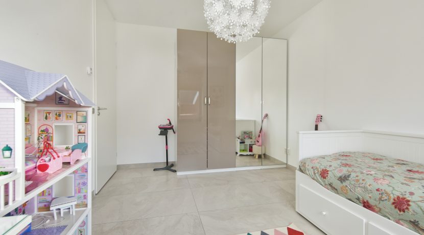 38 Robert Kochstraat 53 SK 1b