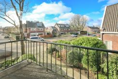 38 Sperwerstr 32 slpkmr 01d