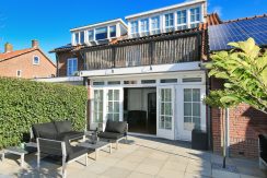 39 Fazantstr 31 achtertuin 01c