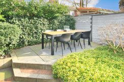 39 Parkiet 22 Tuin 01d