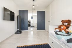 39 Robert Kochstraat 53 SK 2b