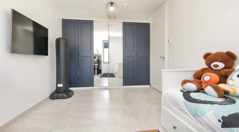 39 Robert Kochstraat 53 SK 2b