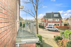 39 Sperwerstr 32 slpkmr 01e