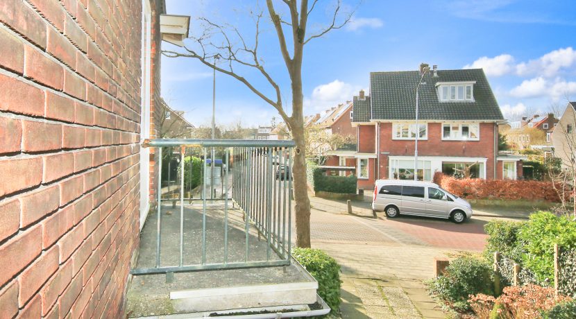 39 Sperwerstr 32 slpkmr 01e