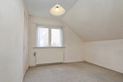 40 Sperwerstr 32 slpkmr 01b