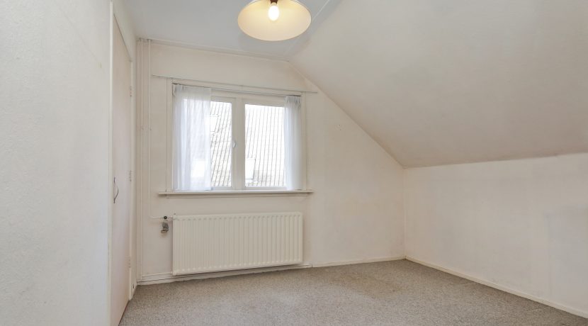 40 Sperwerstr 32 slpkmr 01b