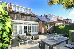 41 Fazantstr 31 achtertuin 01e