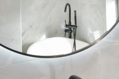 41 Robert Kochstraat 53 BK 1c