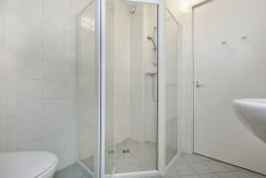 41 Sperwerstr 32 badkmr 01b