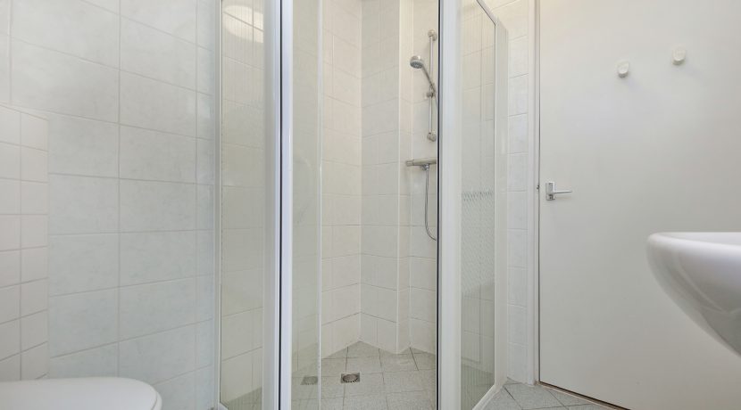 41 Sperwerstr 32 badkmr 01b