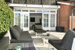 42 Fazantstr 31 achtertuin 01f