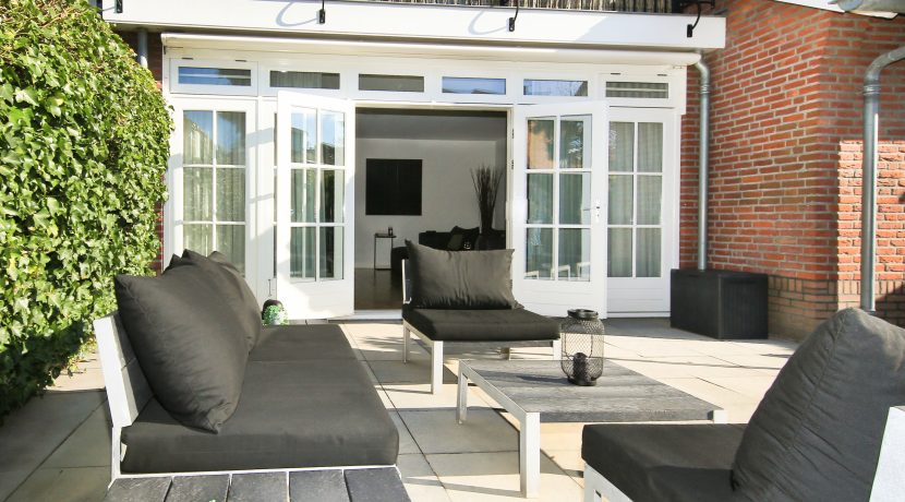 42 Fazantstr 31 achtertuin 01f