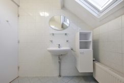 42 Sperwerstr 32 badkmr 01c