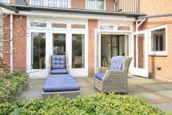 43 Parkiet 22 Tuin 01l
