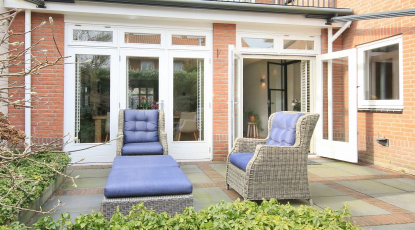 43 Parkiet 22 Tuin 01l