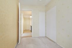 43 Sperwerstr 32 slpkmr 03b