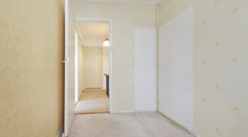 43 Sperwerstr 32 slpkmr 03b