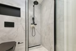 44 Robert Kochstraat 53 BK 1f