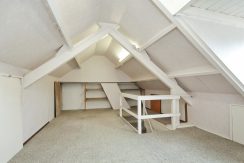 44 Sperwerstr 32 slpkr 04b