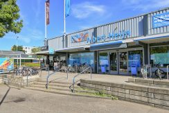 44 Zeemanlaan 23 omgeving 01b