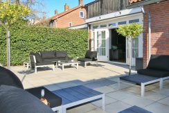 45 Fazantstr 31 achtertuin 01i
