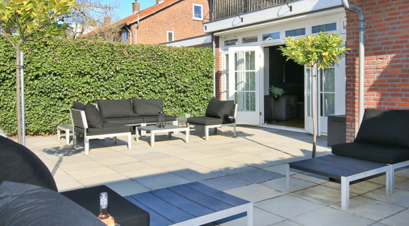 45 Fazantstr 31 achtertuin 01i