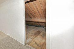 45 Sperwerstr 32 slpkr 04c