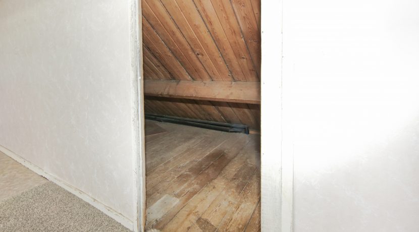 45 Sperwerstr 32 slpkr 04c