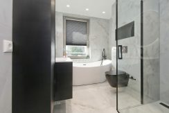 46 Robert Kochstraat 53 BK 1h