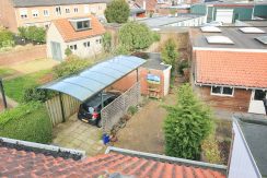 46 Sperwerstr 32 achtertuin 01d