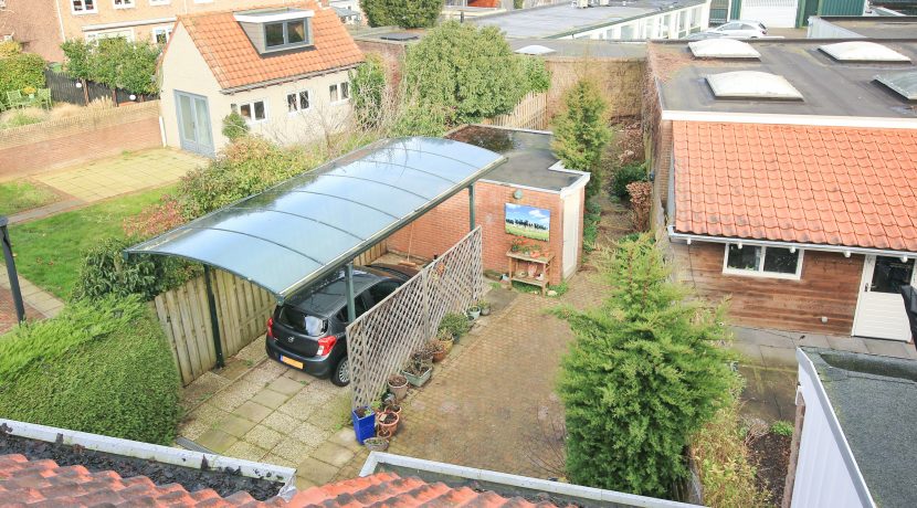 46 Sperwerstr 32 achtertuin 01d